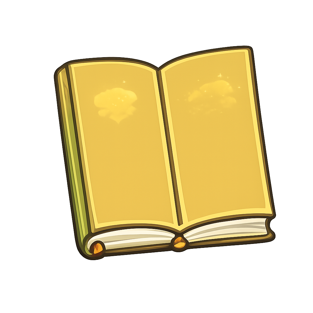 Home collectie boeken